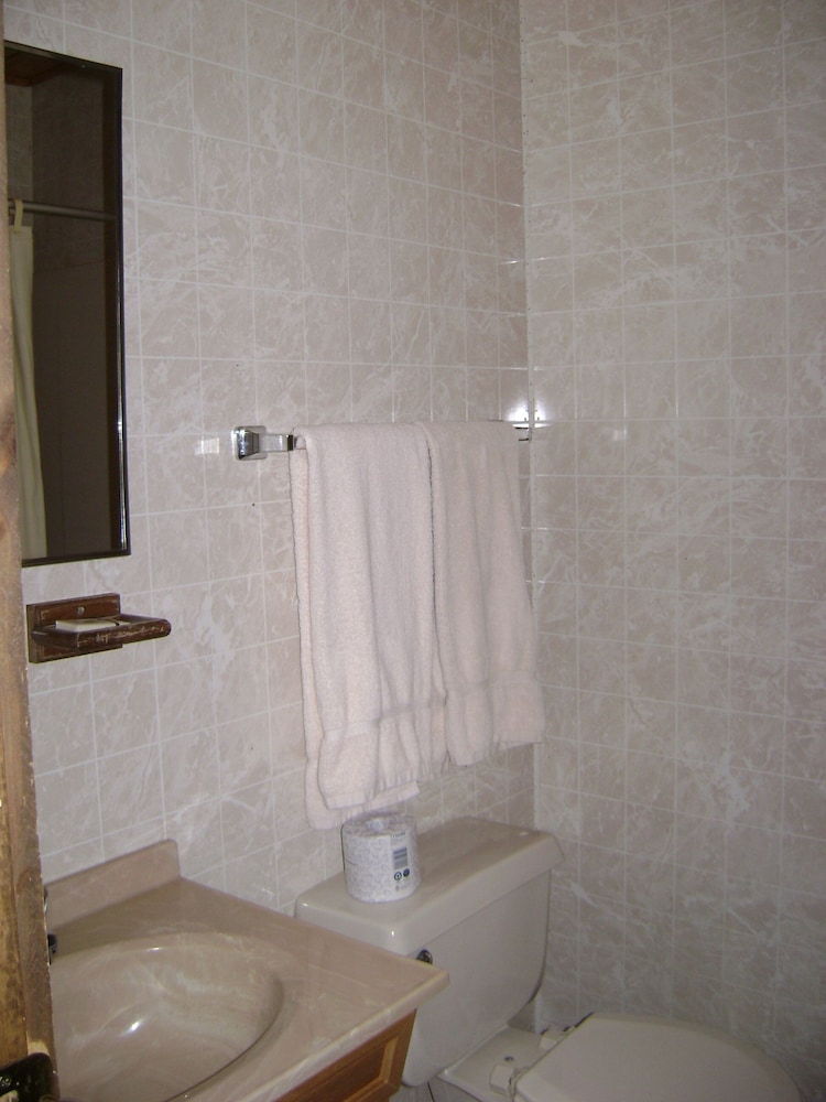 Deluxe Cottage, 2 Bedrooms photo 3