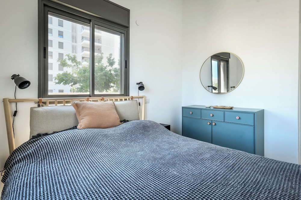 Apartment photo 3