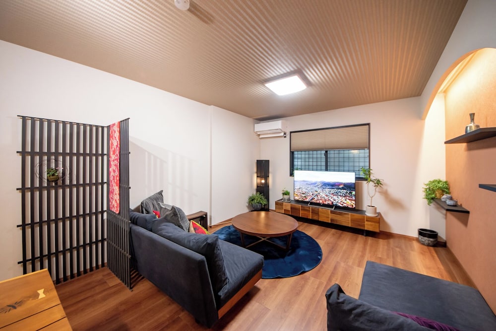 Suite, 1 Bedroom, Ocean View thumbnail 5
