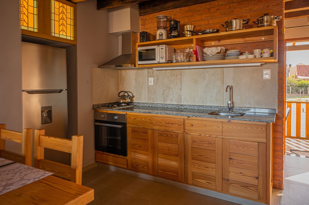 Loft photo 1