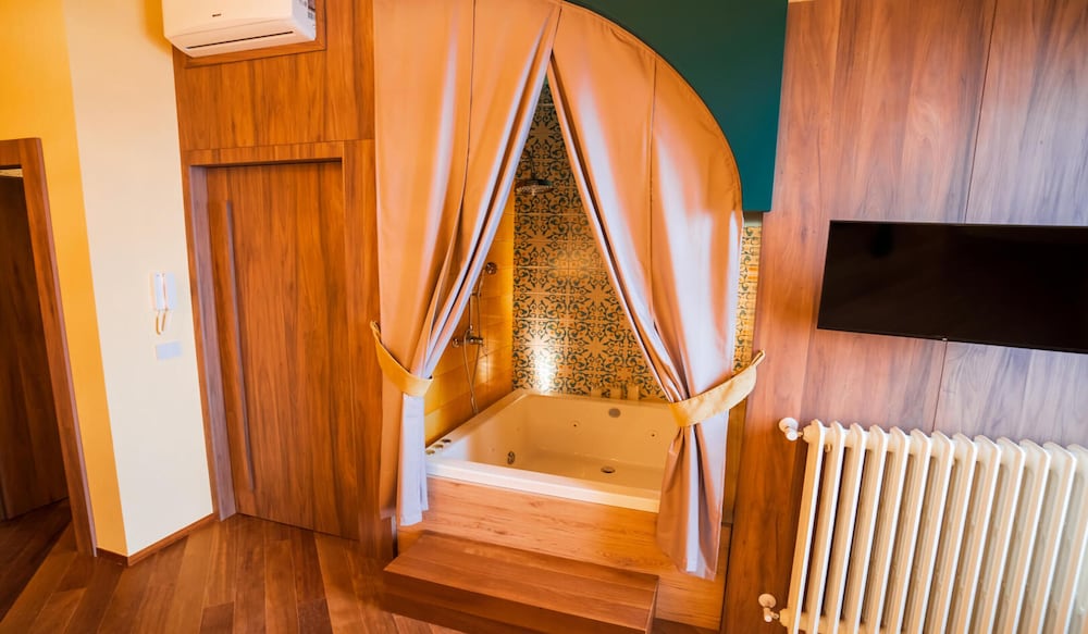 Classic Suite photo 1
