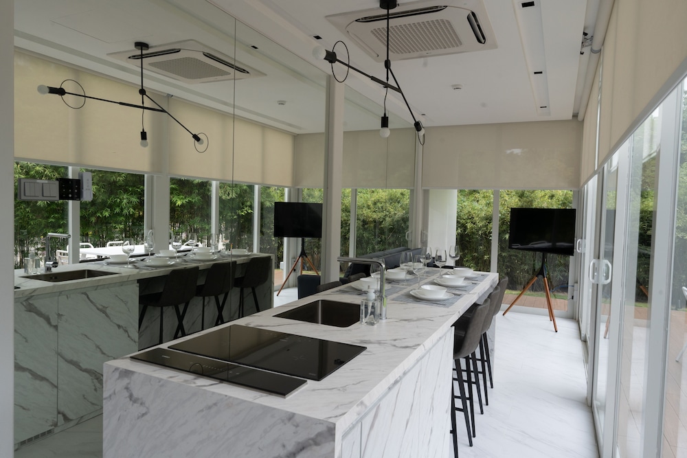 Duplex Suite @ Garden Pod photo 3