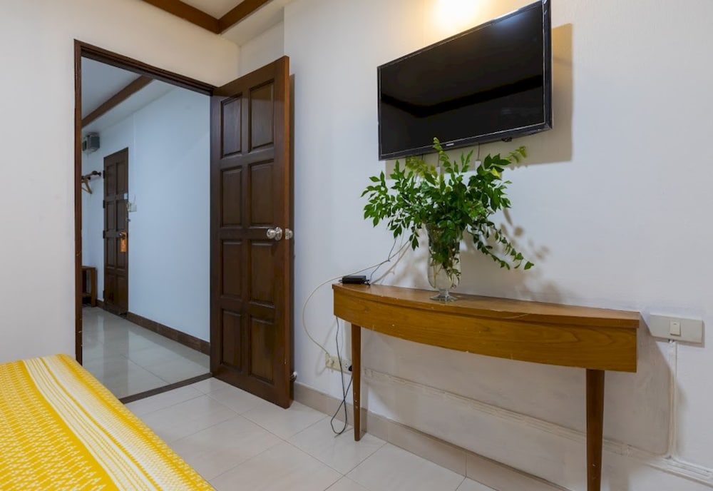 Suite photo 3