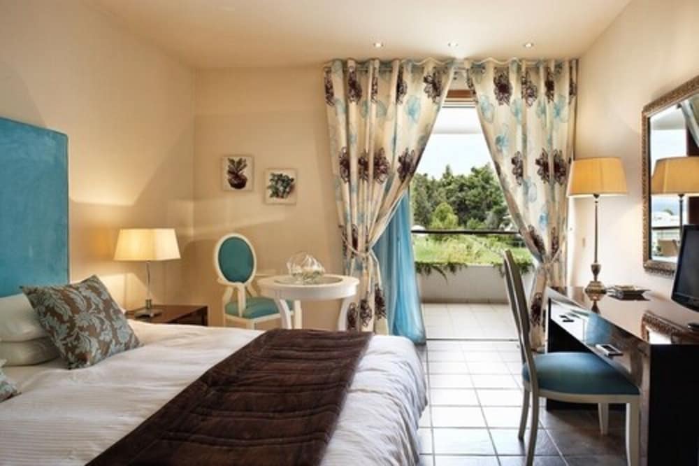 Superior Room - Photo 3