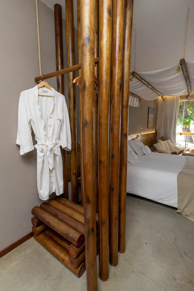 Grand Suite