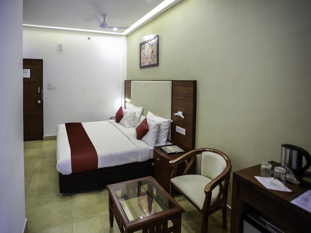 Room photo 3
