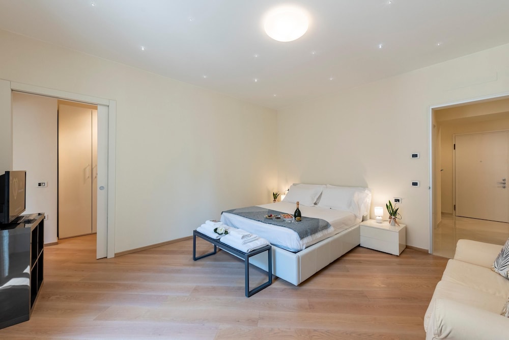 Life View Luxury Apartment, Foto 20