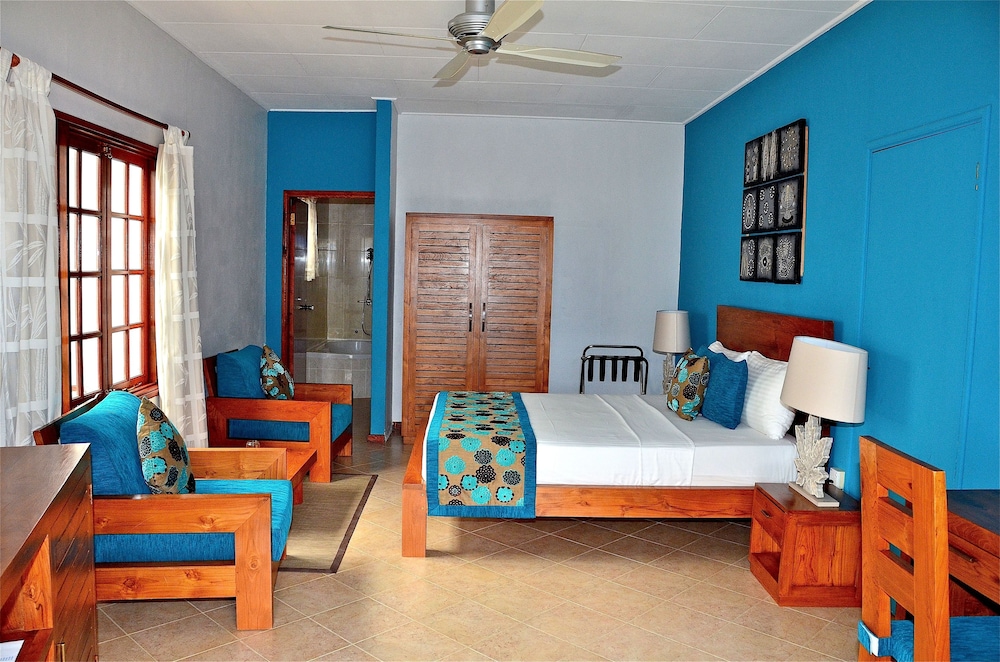 Superior Room - Photo 2