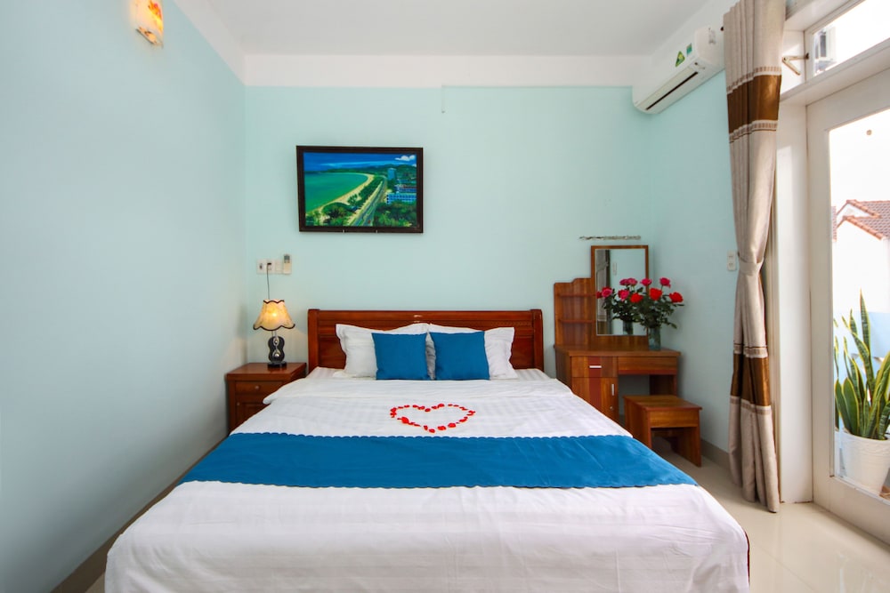 Superior Double Room photo 2