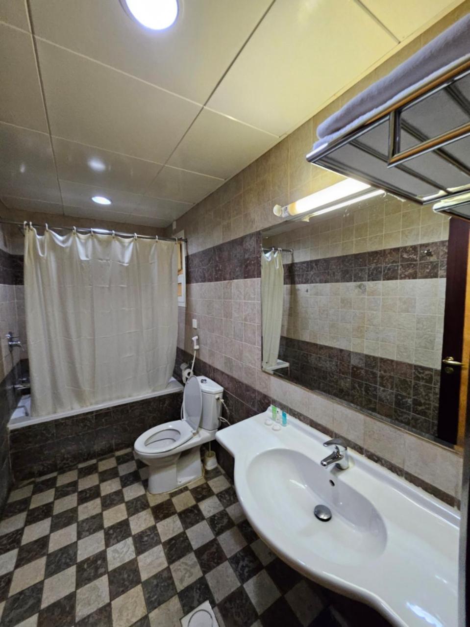 Junior Suite - Photo 7