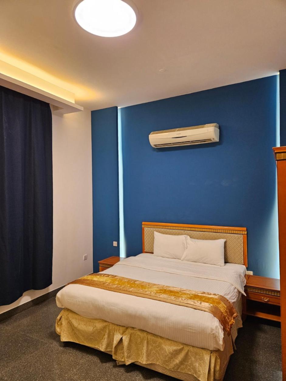 Executive Suite photo 1