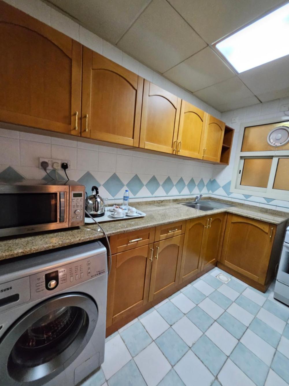 Junior Suite - Photo 4