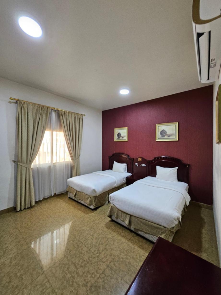 Junior Suite - Photo 1
