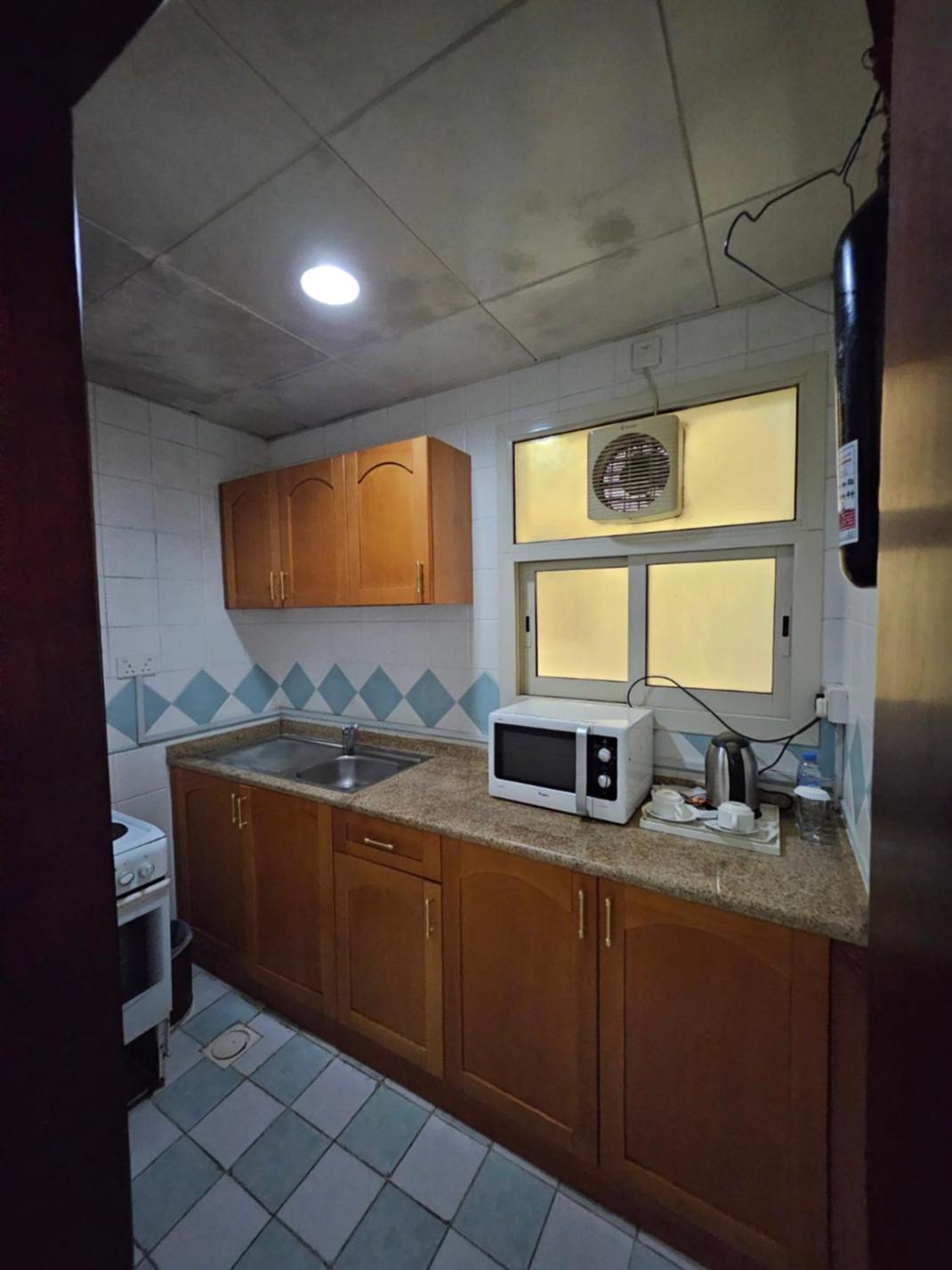 Junior Suite - Photo 5