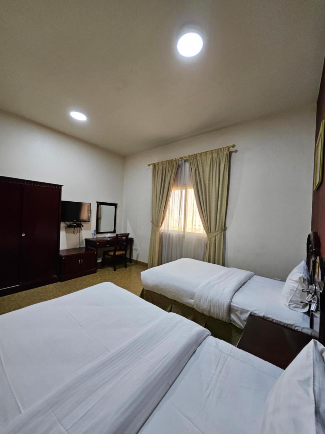 Junior Suite - Photo 2