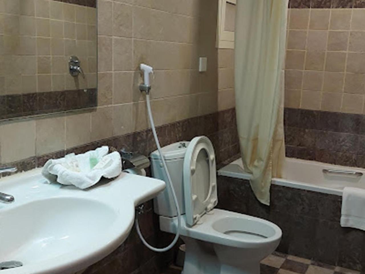 Junior Suite - Photo 6