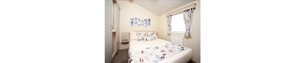 2 Bedroom Holiday Home photo 1
