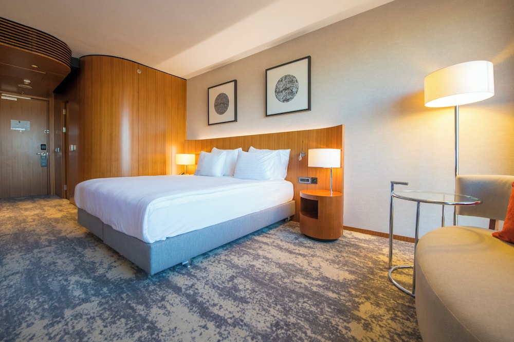 Standard Room photo 3