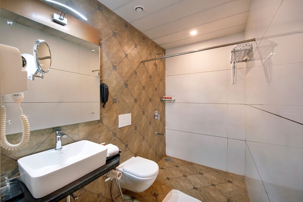 Premium Room photo 3