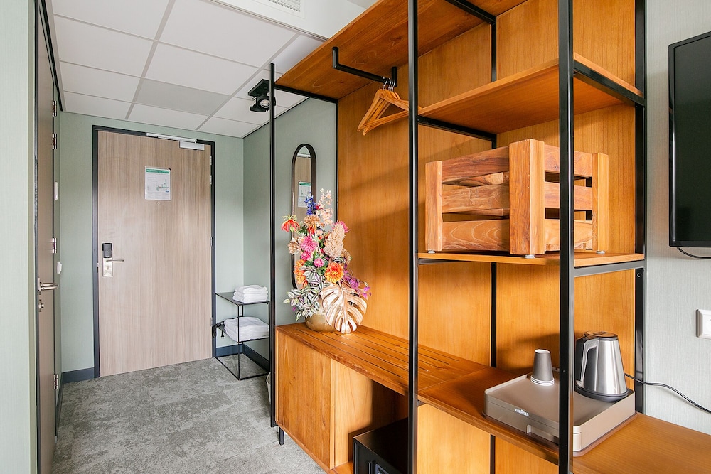 Hotel Marktstad, 写真 5