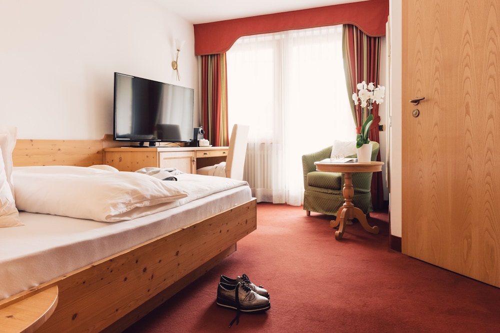 Royal Single Room photo 1