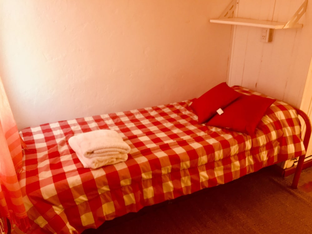 Studio photo 1