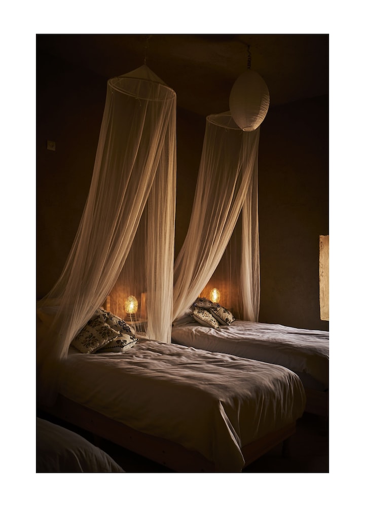 Triple Room (Leiden) photo 1