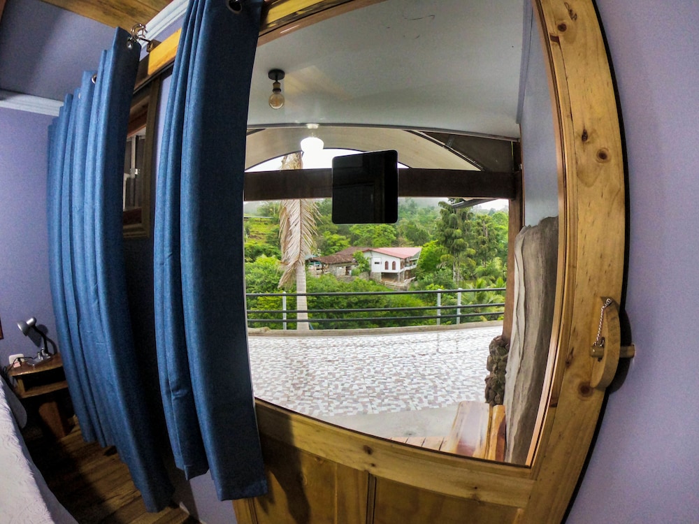 Standard Double Room, Private Bathroom, Ground Floor photo 2