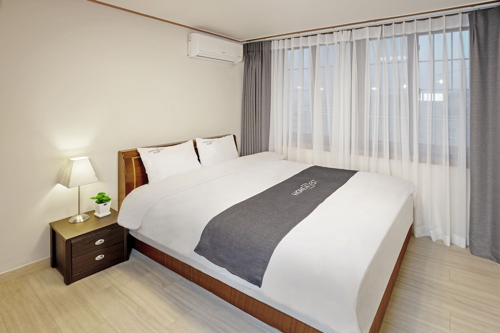 Family Villa, 4 Bedrooms, Balcony photo 1