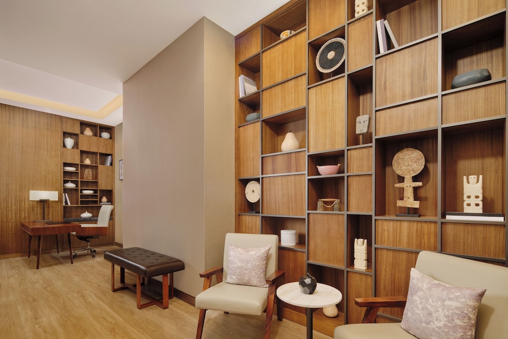 Presidential Room, 1 Bedroom photo 3