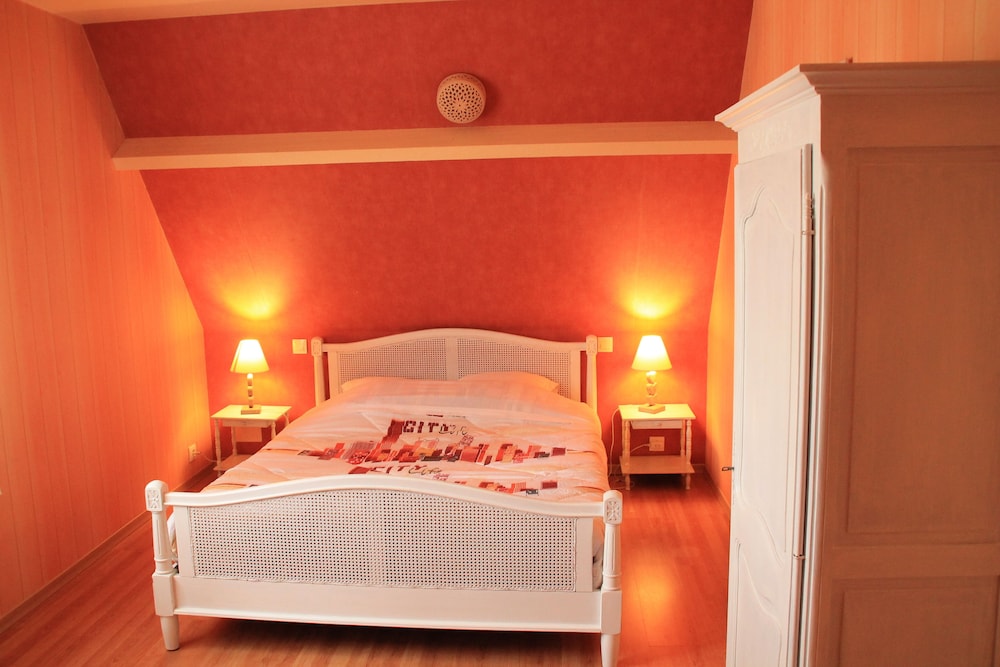 Suite, 2 Bedrooms, Non Smoking photo 1