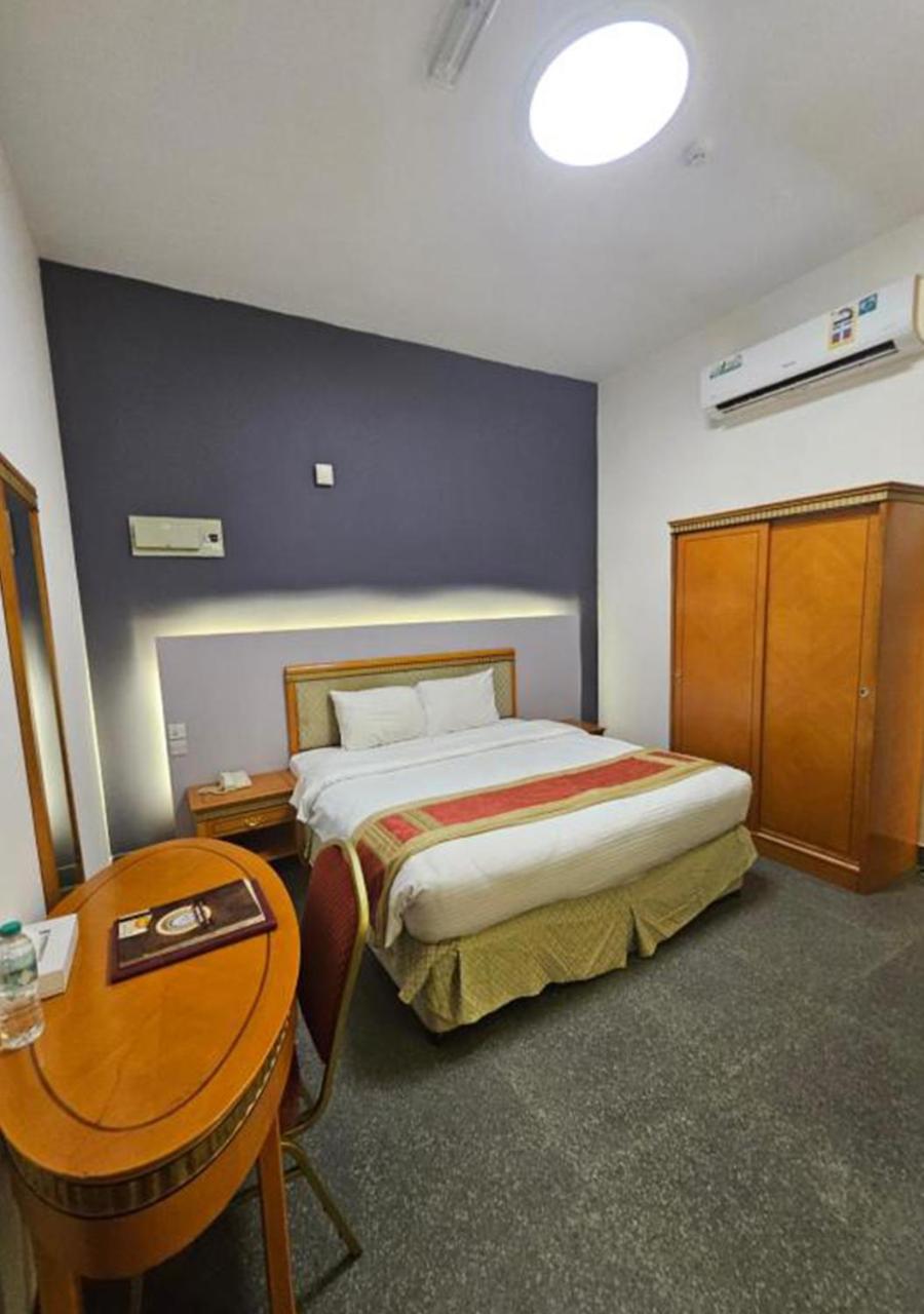 Junior Suite photo 3