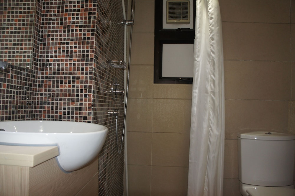 Homy Central — photo 211