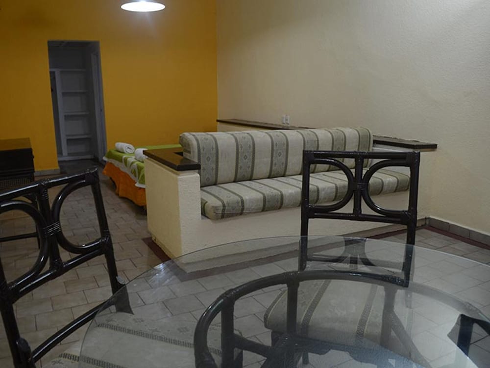 Suite, 1 King Bed with Sofa bed (Master) photo 1