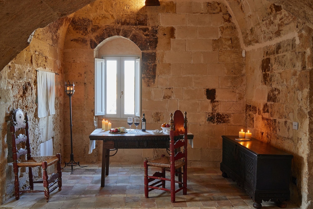 Suite Palazzo - Photo 14