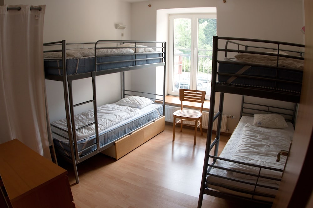 Apartment, 3 Bedrooms, Kitchenette photo 3