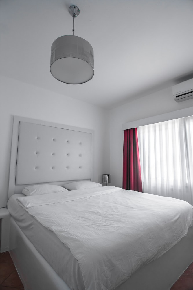 Double Room, Garden View photo 1