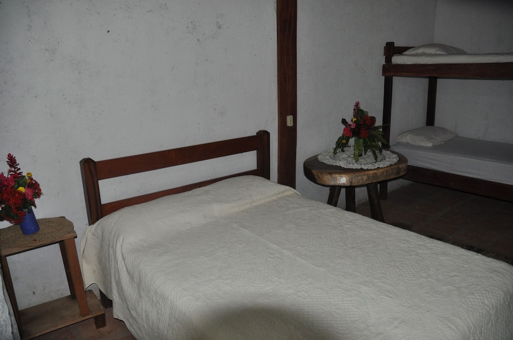 Shared Dormitory photo 2