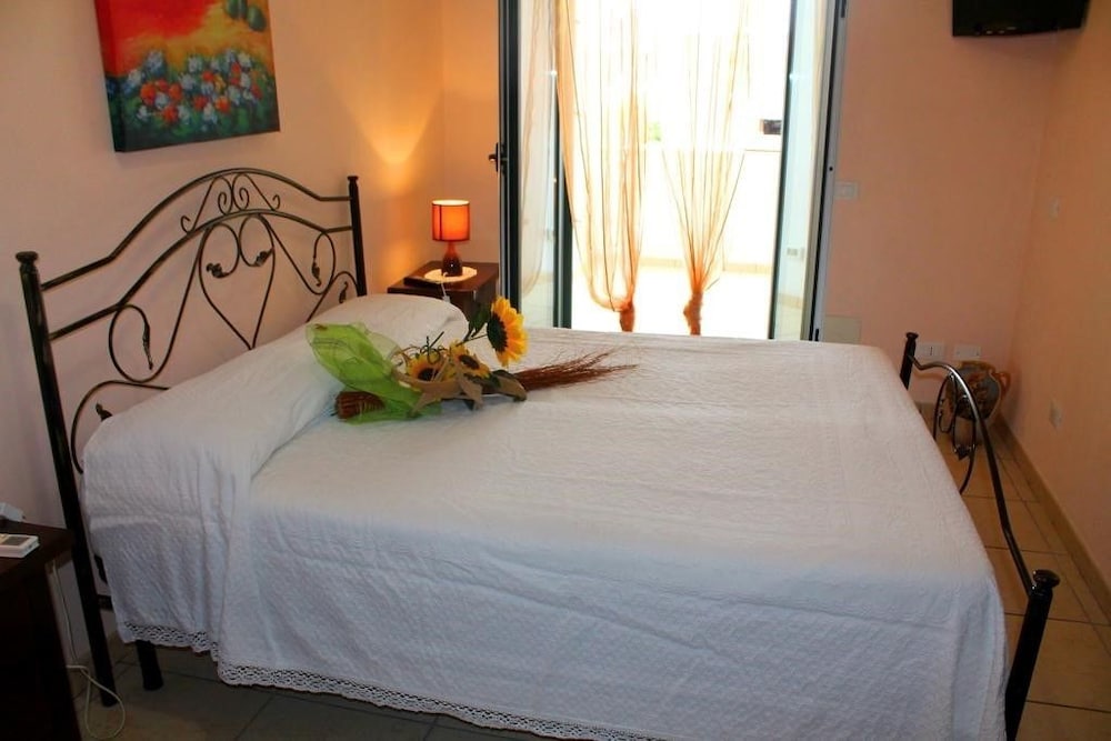 Double Room, Private Bathroom photo 1