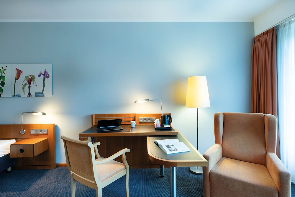 Suite - Photo 5