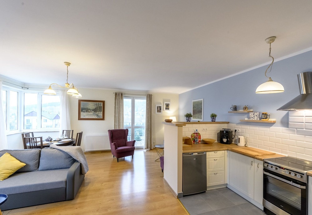 Apartment - Photo 8
