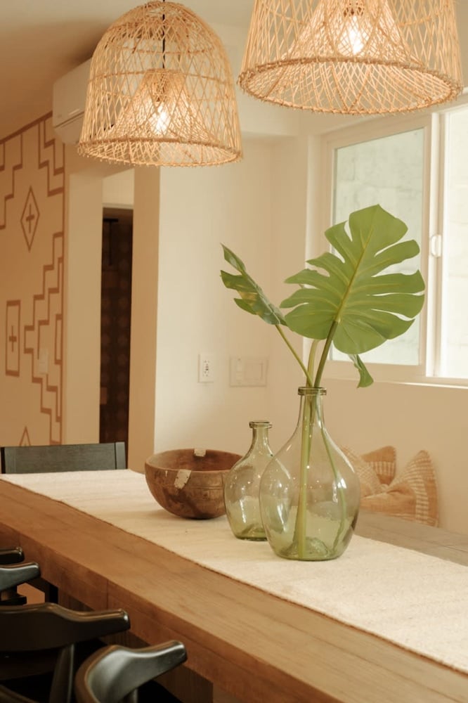 The Maya Hotel - Unik Boutique Oplevelse, Billede 60