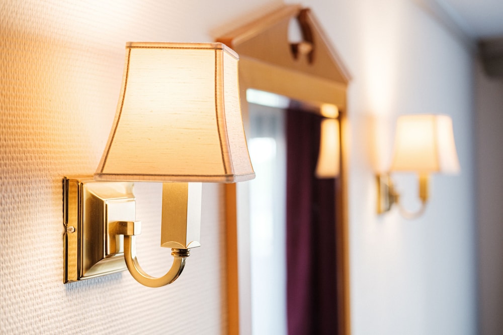 Classic Double Room - Photo 10