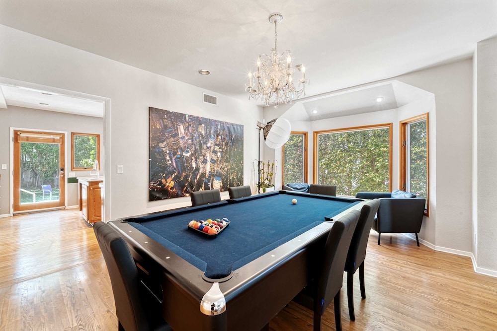 NEW - 1 Location-family-5br-yard-gym-parking, 사진 25