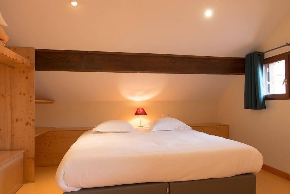 Family Suite photo 2