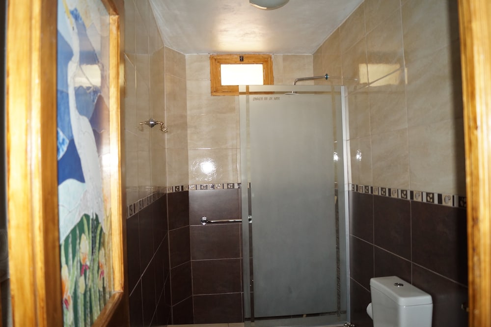 Panoramic Apartment, 2 Bedrooms, Mountain View, Mountainside photo 3