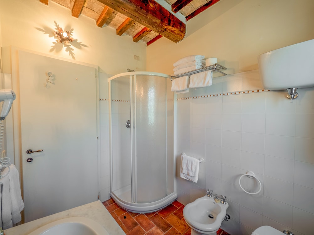 Standard Apartment, 1 Bedroom - Photo 5