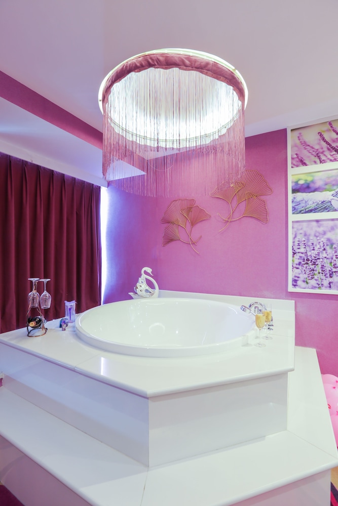 Senior Double Room photo 1