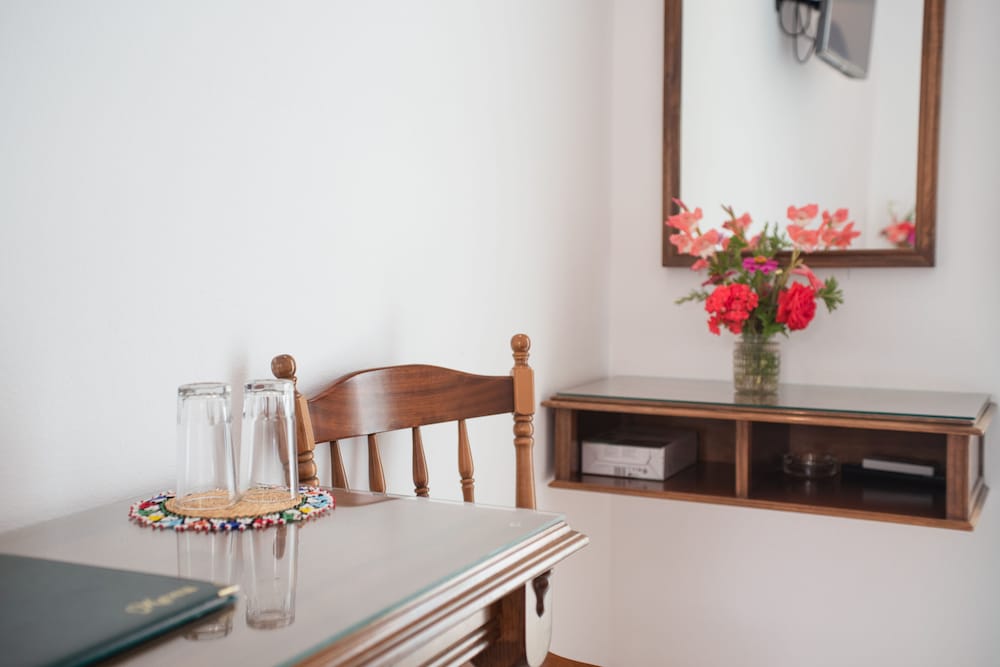 Standard Room, Sea View - Photo 9