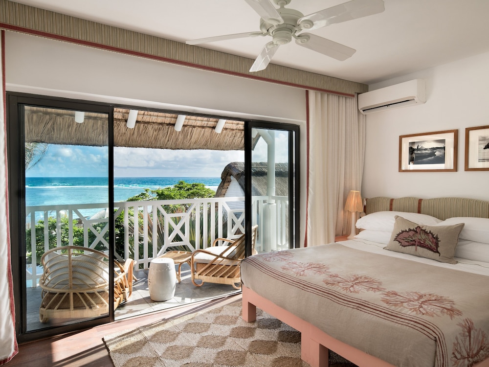 Deluxe Room photo 3